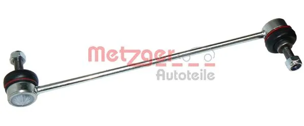 Link/Coupling Rod, stabiliser bar